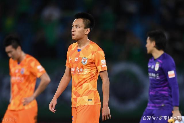 U23国足以不败战绩晋级八强，将对阵日本或泰国